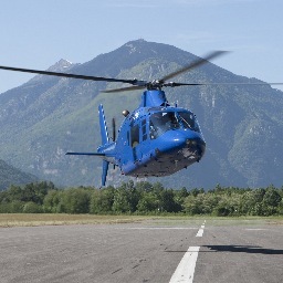 Karen_S_A's profile picture. Maintenance Organization, Leonardo Helicopters service station, Air Operator, Flight school ATO, Maintenance Training Organization, Worldwide ops