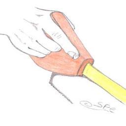 mtwprocessing's profile picture. http://t.co/oxHJoLqDmI acts as a support for both teachers and pupils of Materials Technology Wood. 

Check out the website!