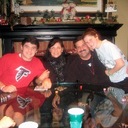 Howard Derkay - @hderkay - Twitter