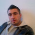 llomi ledion (@ledio_llomi) Twitter profile photo