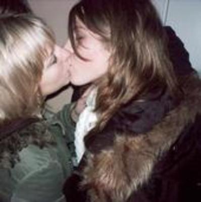 icobb1910ispin's profile picture. 