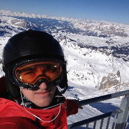 alukashev's profile picture. Business development director at INTELVISION and SmartUnityBMS. We make buildings smart
Director at DigitalTravelAgency.ru and  http://t.co/henP5hiPlO.