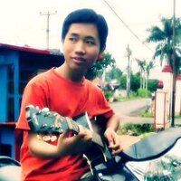 Asep Didi Suwandi (@didiasep) 's Twitter Profile Photo