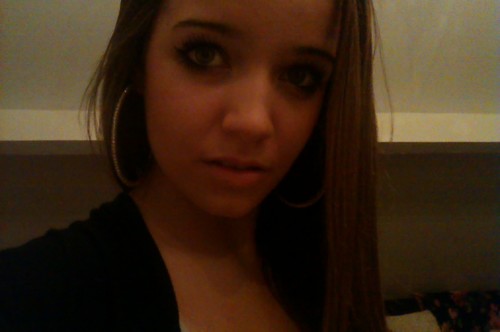 houden van mijn schatje justin♥ . 23-12-12 biglove '3 / i love you moppie xx @IDINOSAUROMY