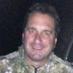 Tommy Alberdi (@tommyalberdi) Twitter profile photo