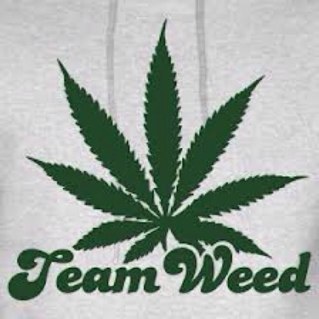 #TeamWds#H24#TeamRedEyes#Weed