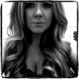 Jen_Fergs's profile picture. 