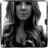 Jen_Fergs's profile image