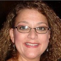 Donna Skaggs - @DonnaSkaggs4 Twitter Profile Photo