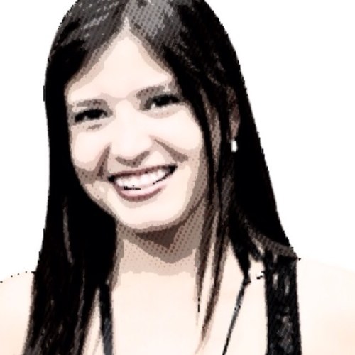 Soy 🇻🇪&🇨🇴 Periodista/Journalist, Certificada Internacional en Community Manager por la EUROPA CAMPUS y la UCV.