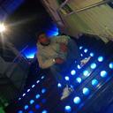 danilo villalobos - @Danni734 - Twitter