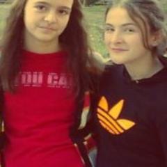 Hey You.I'm Elma.I'm  a Big Belieber 3 
-Justin 3 
-Belieber Forever