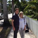 Barry Kidd - @pbarrykidd - Twitter