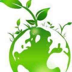 Infos, conseils, partage sur les thèmes de l'#écologie, le #bio, le #développement durable. Suivez l'Apprenti Écolo!
