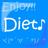 twitter profile