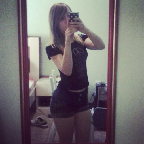 ♥ sccp ♥ Sport Club Corinthians Paulista  Orgulho  Alex eu te amo ♥