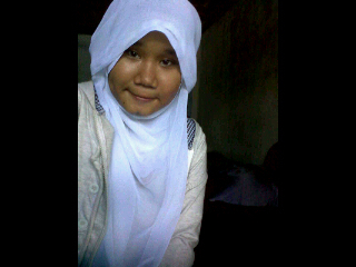 Institut of Islamic Raden Fatah Palembang| Fakulty Economic of Islamic
| ♥@hilman_prayuda [120411] |