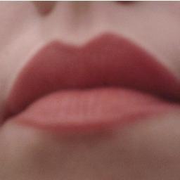 PatsyP84's profile picture. 