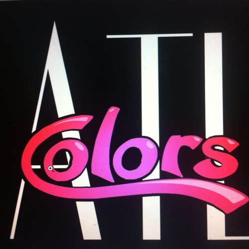 Cosmetics for the FABULOUS! COMING SOON..... Follow for updates!!!! Instagram: atlcolors