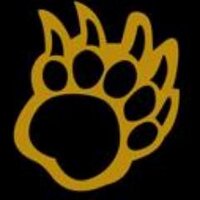 ShelbyNewsSports (@shelby_sports) 's Twitter Profile Photo ShelbyNewsSports (@shelby_sports) 's Twitter Profile Photo