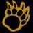 Shelby_Sports's profile image