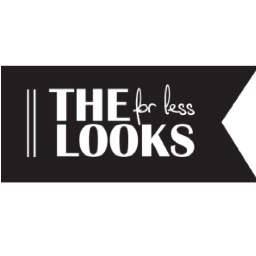 http://t.co/48oLGHLx0X
http://t.co/tx20wz4OJT
http://t.co/3mEfkksRXM
Instagram: looksforlessnl