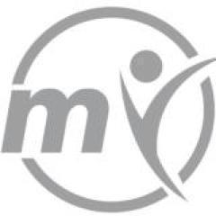 #MyLife makes lives easier by unlocking potential and acting as an instrument of positive change via innovative premier solutions.