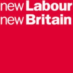 BoleynNewham's profile picture. 