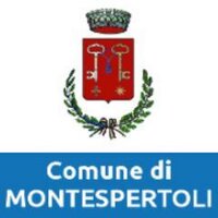 Comune Montespertoli (@montespertoli_) 's Twitter Profile
