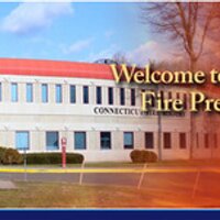 CT Fire Academy (@ctcfpc) 's Twitter Profile