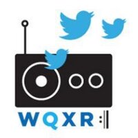WQXR Member (@wqxrmember) 's Twitter Profile