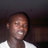 Lasjohnonline's profile image