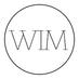 WHO INSPIRES ME (@whoinspiresme) Twitter profile photo WHO INSPIRES ME (@whoinspiresme) Twitter profile photo