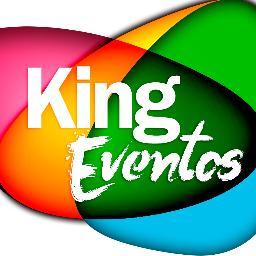 EMPRESA DEDICADA A LA PRODUCCIÓN Y LOGÍSTICA DE EVENTOS EN TODO EL EJE CAFETERO... INFO 3182258427