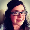 kelsey bird - @bird_kelsey - Twitter