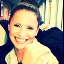 Emily Wilder - @emwilder15 - Twitter