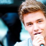 «it's so sad that they don't see what i see» @onedirection are my everything. ♥ @bramulcastoncha is my first account.