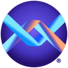 WellMedGlobal's profile picture. Uniting Science, Health & Beauty! Advances in Growth Factor-technology are providing help for reversing the signs of aging.