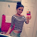 Barton Aubrey - @BartonAubrey896 - Twitter