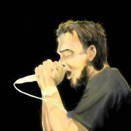 Aspiring Vocalist... Aspiring Tattoo Artist...