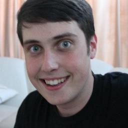 Porque meu @ não está na sua bio? Não me ama mais?