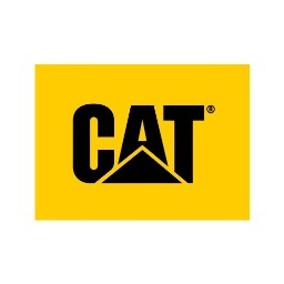 CAT Footwear crée des collections de boots authentiques et durables pour homme et femme inspirées du workwear.