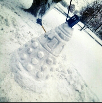 eunbyul05's profile picture. Eunice Eunbyeol Lee/李ウンビョル/이은별