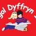 Ysgol Dyffryn Ial (@ysgoldyffrynial) Twitter profile photo