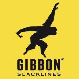 A Gibbon,que começou como uma brincadeira entre amigos apaixonados por slackline, hoje se transformou numa febre mundial, atraindo slackliners do mundo inteiro.