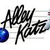 Alley Katz Bowling (@alleykatzbowlin) Twitter profile photo Alley Katz Bowling (@alleykatzbowlin) Twitter profile photo