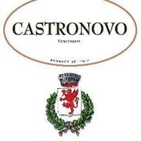 Paul Castronovo(@CastronovoWine) 's Twitter Profileg