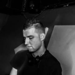 ARCANE (Citylife Records | Germany)
