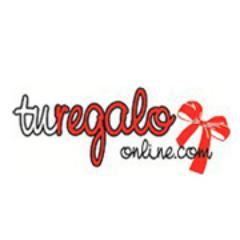 Tienda online de #regalos originales, divertidos y curiosos.