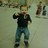 JotaJ_Lara's profile image
